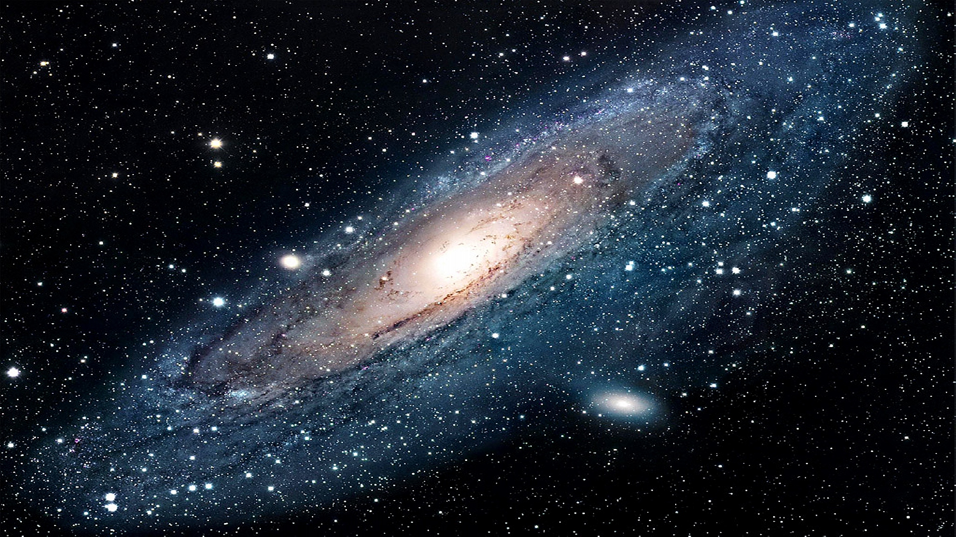 银河与盐湖城的较量，一场跨越星系的较量 银河vs盐湖城