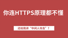 马卡萨与蝉联的挑战，一场速度与实力的较量 马卡萨vs蝉联