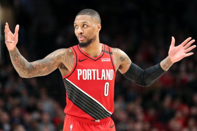 NBA湖人队与爵士队的巅峰对决，一场史诗般的对决 nba湖人vs爵士