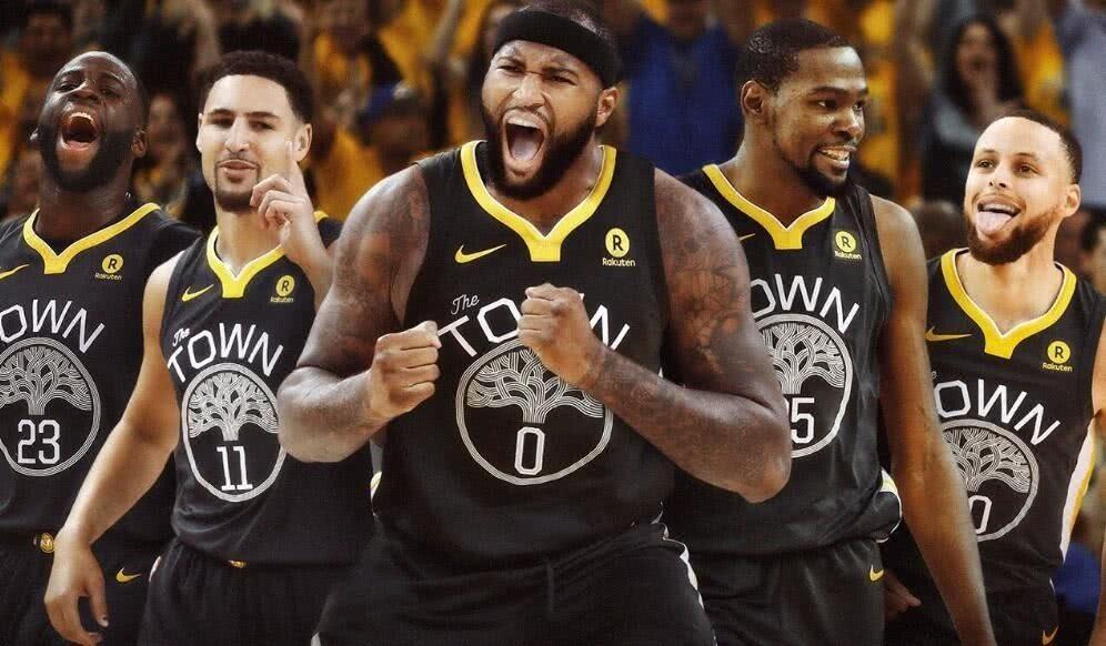 NBA湖人队与爵士队的巅峰对决，一场史诗般的对决 nba湖人vs爵士