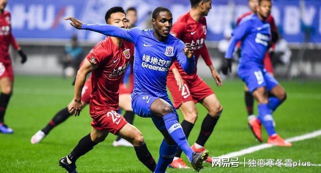 申花与丽江的足球对决，历史、现状与展望 申花vs丽江