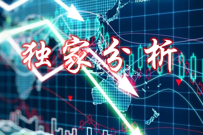 苏邦波与郑召玉，一场深度对决的剖析 苏邦波vs郑召玉