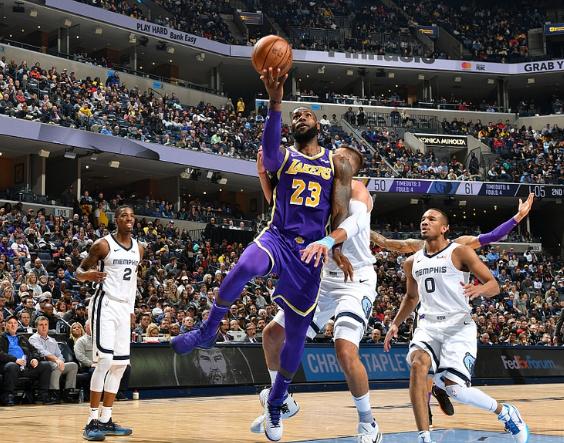 雷霆与灰熊，一场对决的记忆—2011年的NBA季后赛之战 2011年雷霆vs灰熊