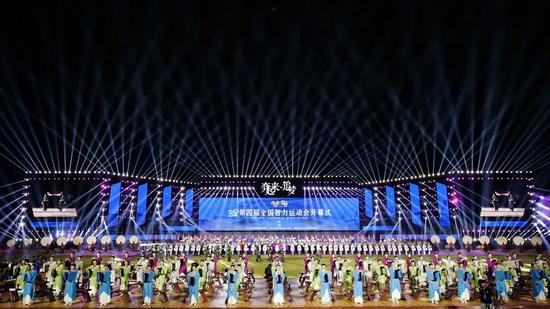 苏宁与延边的较量，一场商业与文化的碰撞 苏宁vs延边