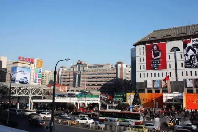 苏宁与延边的较量，一场商业与文化的碰撞 苏宁vs延边