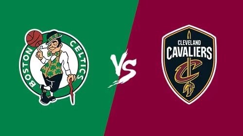 凯尔特与骑士对决，一场激烈的对决预测 凯尔特vs骑士预测