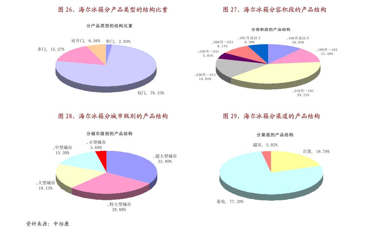 莫利纳与布，一场对决的深入剖析 莫利纳vs布