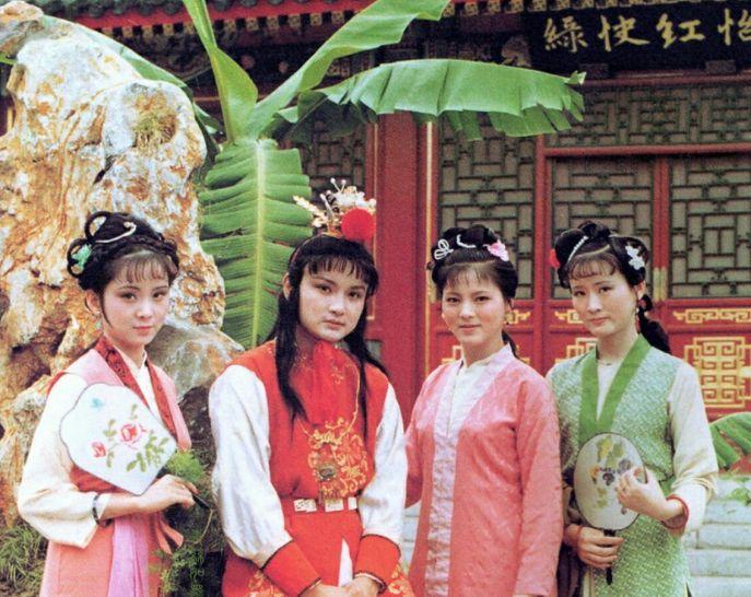 怡红院院，免费视频的深度探索与体验分享 怡红院院视免费视频