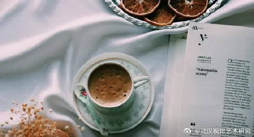 遇见器大活好的他，我陷入了无法自拔的情感漩涡 遇到器大活好的我再也离不开