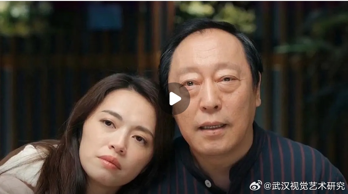 遇见器大活好的他，我陷入了无法自拔的情感漩涡 遇到器大活好的我再也离不开