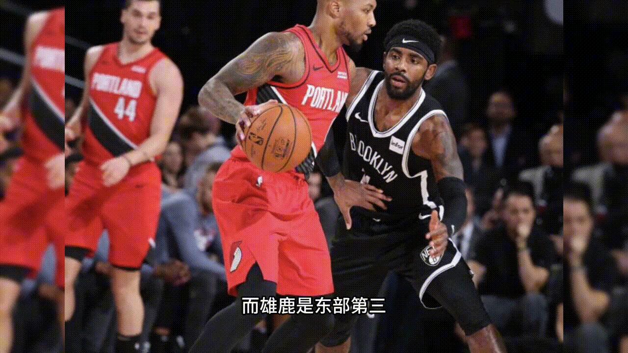 NBA勇士与雷霆，一场决赛的热血对决 nba勇士vs雷霆决赛