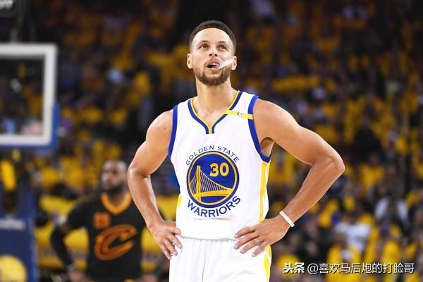 NBA勇士与雷霆，一场决赛的热血对决 nba勇士vs雷霆决赛