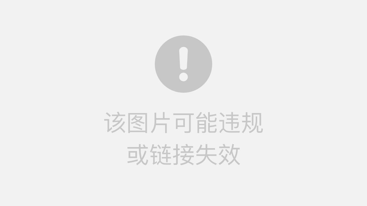VS2013.4,一款强大而全面的开发工具 vs2013.4 VS2013.4,一款强大而全面的开发工具 vs2013.4
