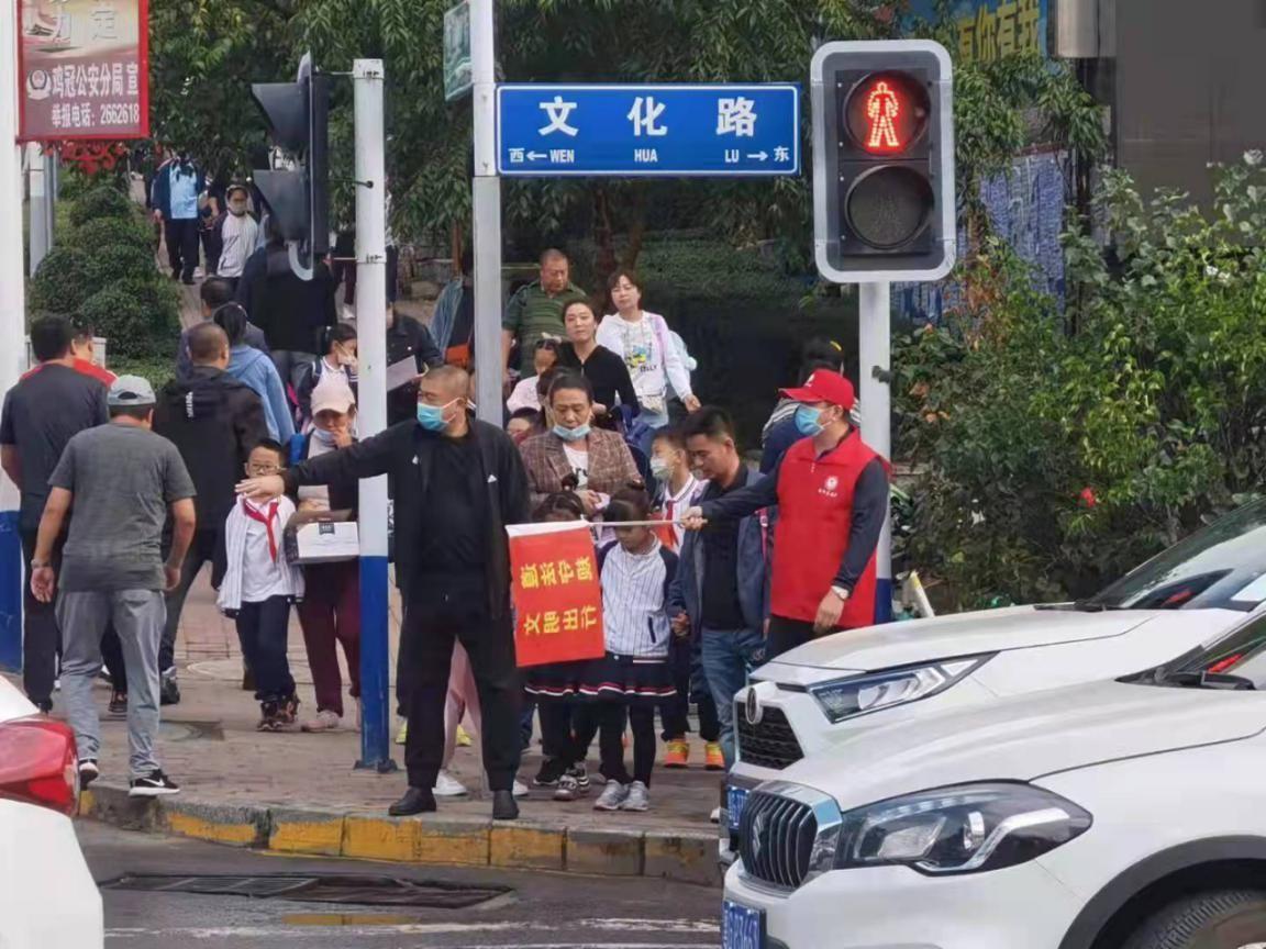 鸡西市体育局，推动体育事业发展的先锋力量 鸡西市体育局