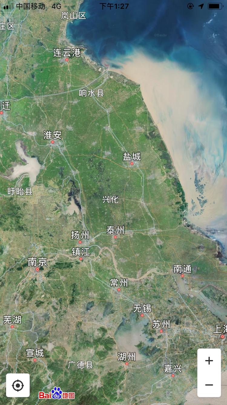 江苏与佛山，地域发展的多维比较 江苏Vs佛山