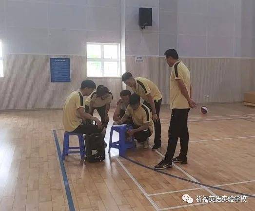体育老师操,塑造学生健康体魄的关键角色 体育老师操 体育老师操,塑造学生健康体魄的关键角色 体育老师操