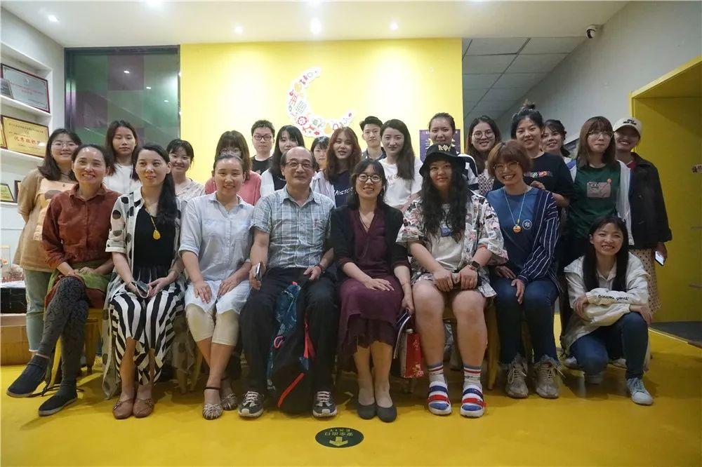 台湾VS，多元视角的比较分析 台湾vs