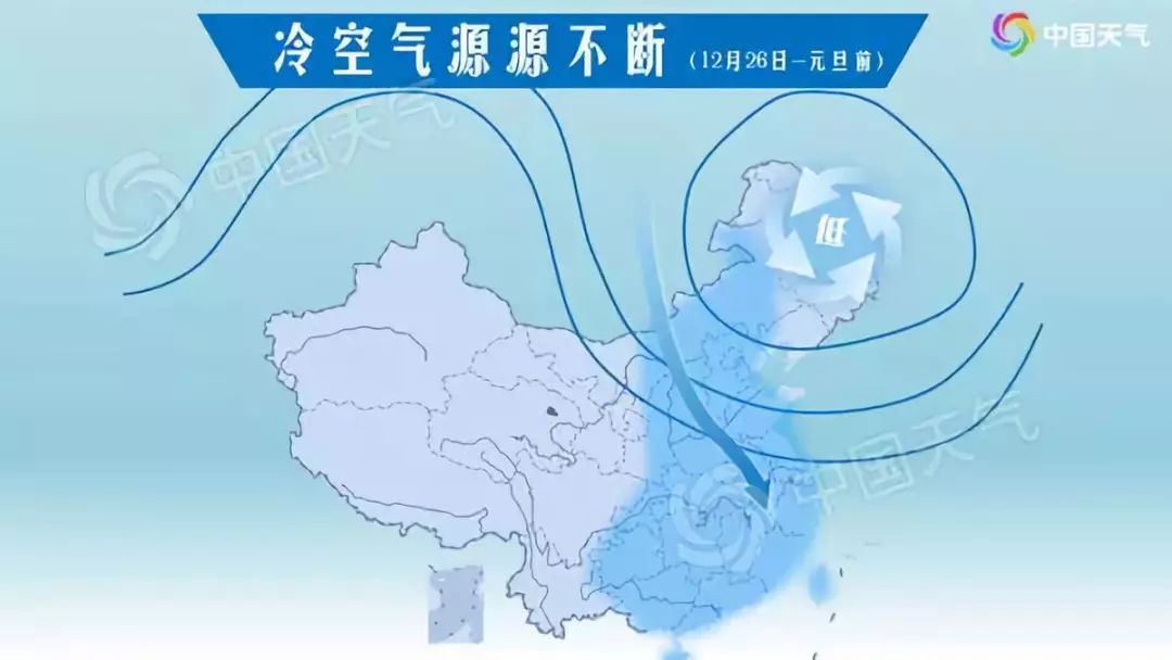 全北现代与江原，一场势均力敌的较量 全北现代vs江原