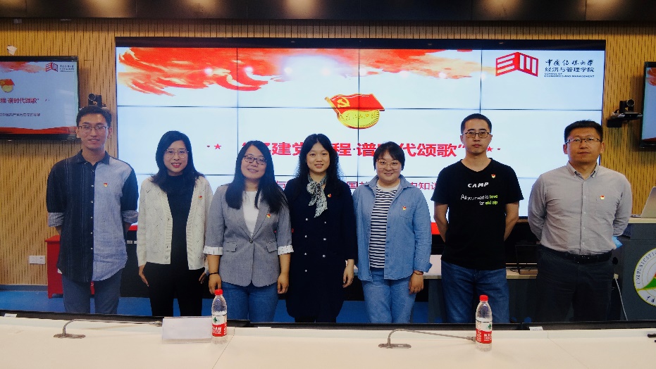 麦考尔与刘易斯，一场超越竞技的较量 麦考尔vs刘易斯