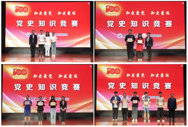 麦考尔与刘易斯，一场超越竞技的较量 麦考尔vs刘易斯
