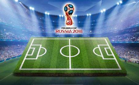 国外体育直播，跨越时空的竞技盛宴 国外体育直播