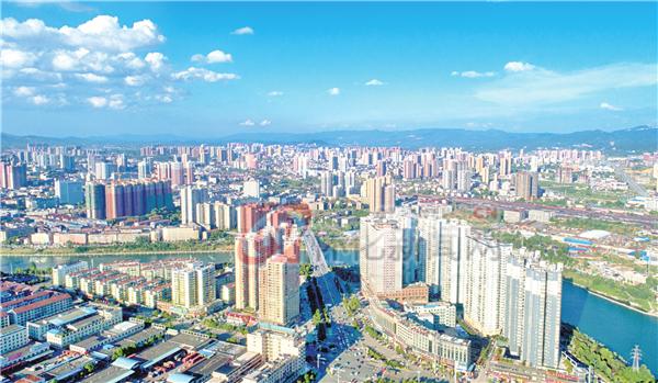 怀化体育中心，城市活力与体育精神的融合之地 怀化体育中心