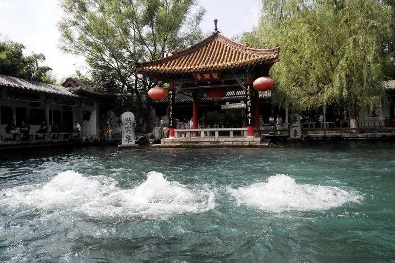 石家庄与沈阳，城市发展的双城记 石家庄vs沈阳