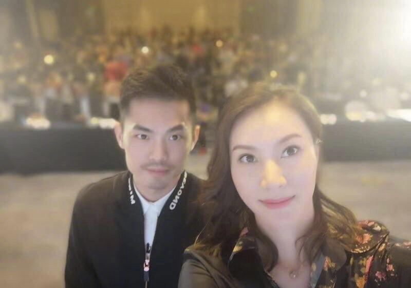 巅峰对决，2013世锦赛林丹与李宗伟的传奇之战 2013世锦赛林丹vs李宗伟