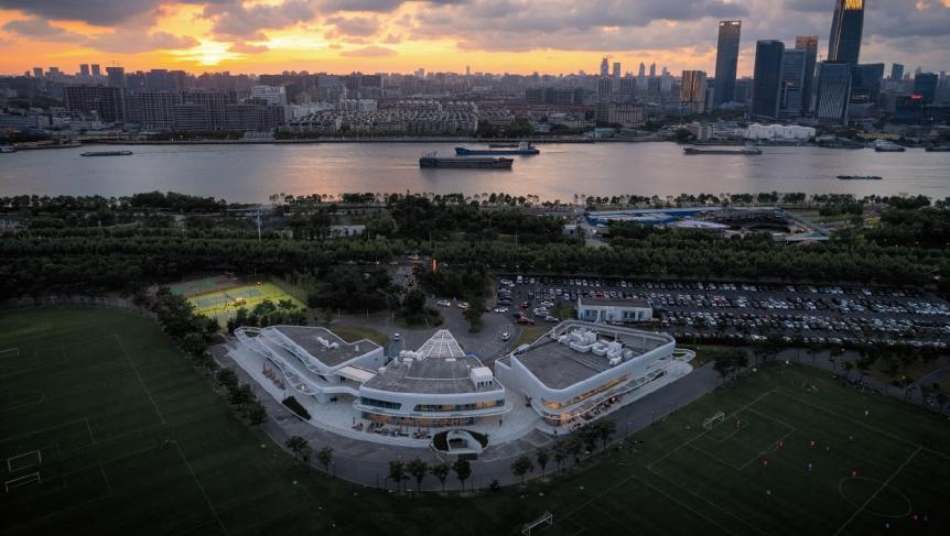 体育微型课，探索微型教学在体育领域的新机遇 体育微型课