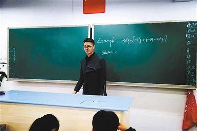 免费视频在日本，探索与反思 日本vs免费视频