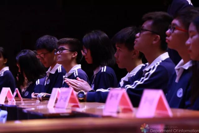 赵炎与猜，一场智力与勇气的较量 赵炎vs猜