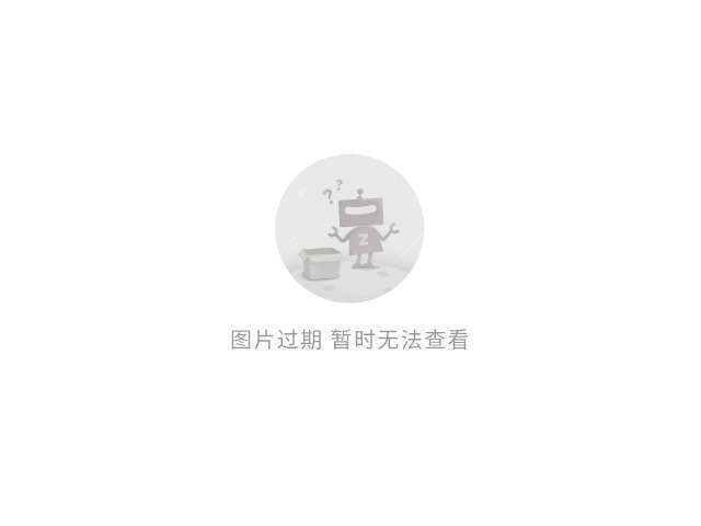 强生视光学苑，探索视界，启迪未来 强生视光学苑