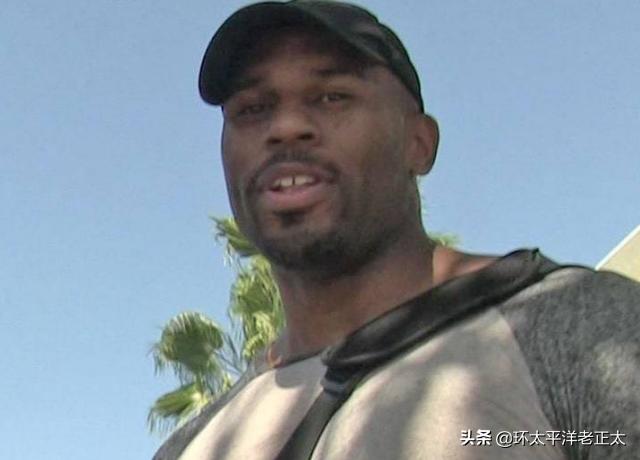 泰拳与柔道的对比研究，两种武术哲学的深度探讨 泰拳vs柔道
