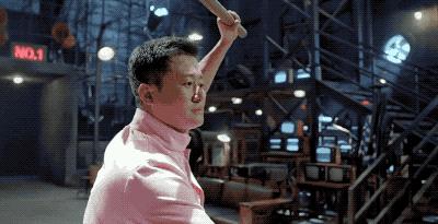泰拳与柔道的对比研究，两种武术哲学的深度探讨 泰拳vs柔道