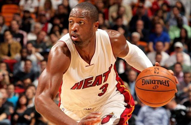 中国男篮挑战NBA骑士，一场跨界的篮球盛宴 中国男篮vs骑士