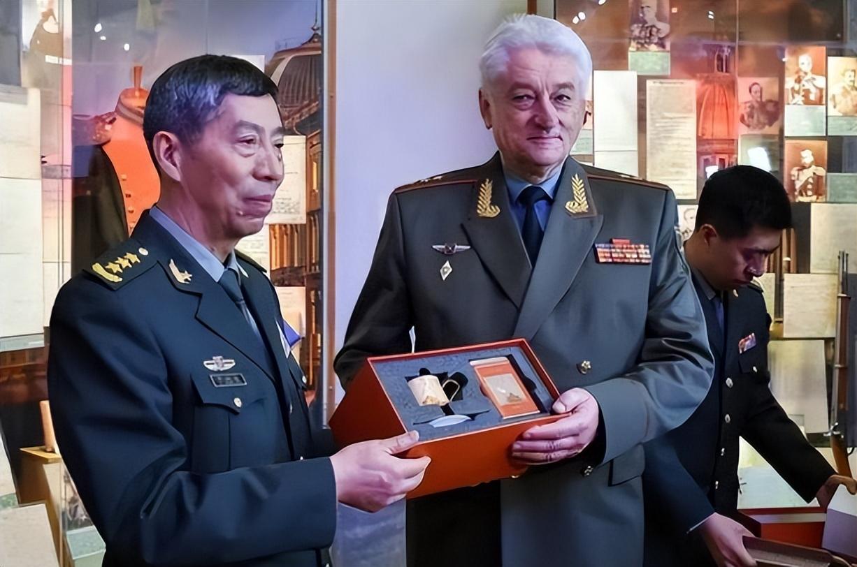 琉球群岛，历史与现实的交织—琉球VS探索 琉球vs
