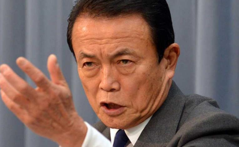 琉球群岛，历史与现实的交织—琉球VS探索 琉球vs