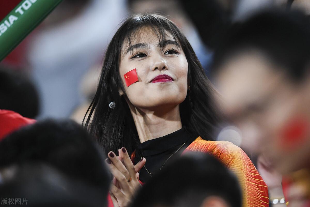 叙利亚与中国，历史、文化与发展的对比研究 叙利亚vs 中国
