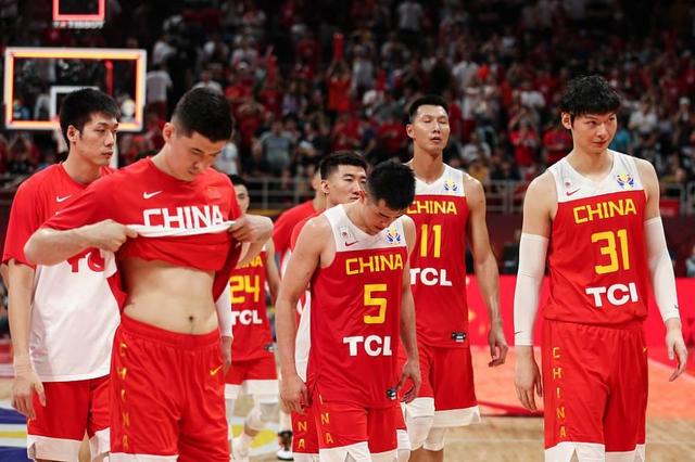 中国男篮与希腊的对决，一场篮球盛宴的期待与激情碰撞 中国男篮vs希腊