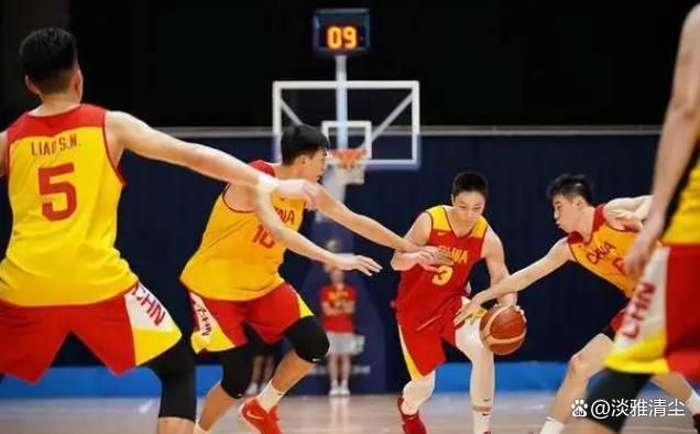 中国男篮与希腊的对决，一场篮球盛宴的期待与激情碰撞 中国男篮vs希腊