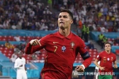 葡萄牙与塞浦路斯的足球对决，历史、现状与展望 葡萄牙vs塞浦路斯