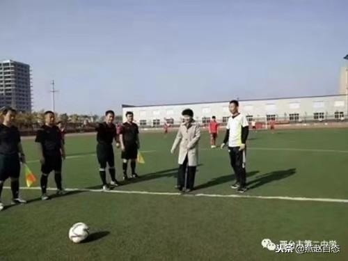 国内足球，蓬勃发展与挑战并存 国内足球