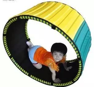 体育游戏在小学教育中的重要性 体育游戏小学