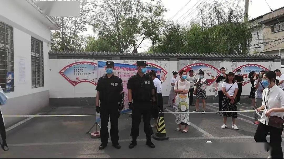卡拉巴赫与萨姆，一场精彩对决的背后故事 卡拉巴赫vs萨姆