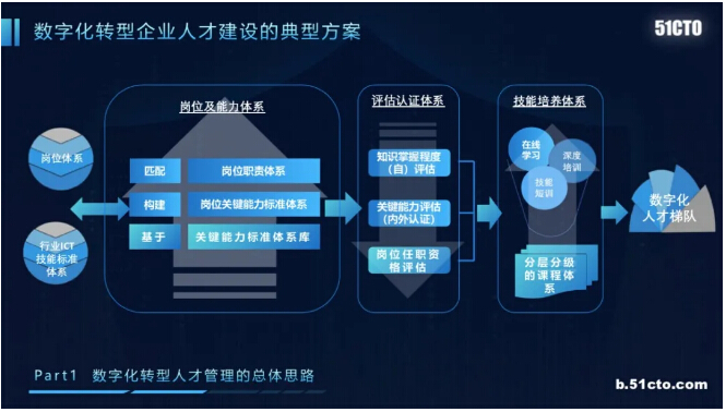 韩国体育大学，培养卓越体育人才的摇篮 韩国体育大学