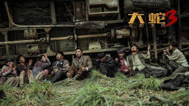莫陆军与图拉兵工，一场对决的传奇 莫陆军vs图拉兵工