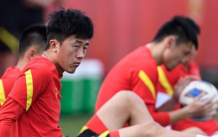 东亚杯中国与日本，一场荣誉与实力的较量 东亚杯中国vs日本