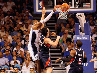 巅峰对决，2014年NBA小牛与马刺的季后赛激战 2014nba小牛vs马刺