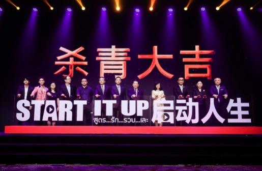 上海与广东，一场视觉盛宴的视频对决 上海vs广东视频