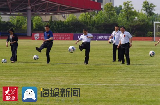 北京体育台，体育精神的传播高地 北京体育台